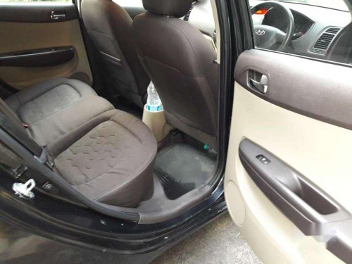 Hyundai I20 Magna 1.2, 2010, MT for sale in Hyderabad 