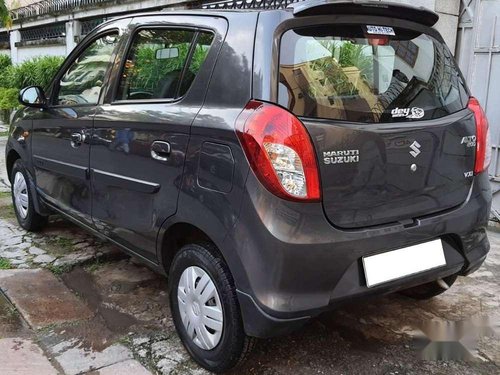 Used Maruti Suzuki Alto 800 Vxi, 2015 MT for sale in Kolkata 