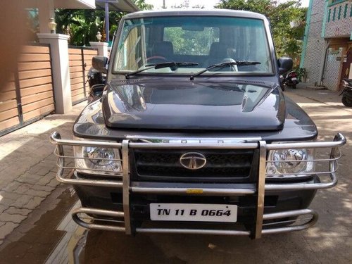 Used Tata Sumo Victa 2012 MT for sale in Chennai