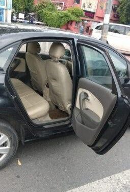 Used Volkswagen Vento 2011 MT for sale in New Delhi