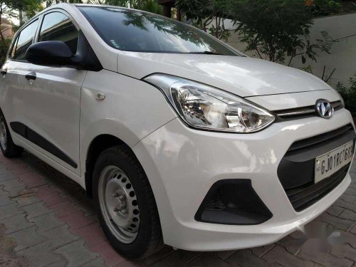 2013 Hyundai Grand i10 Era MT for sale in Ahmedabad 