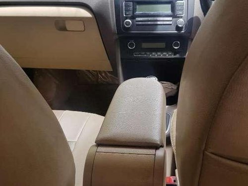 Used 2011 Volkswagen Vento MT for sale in Mumbai 