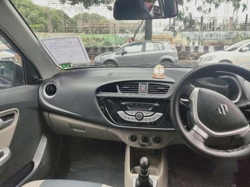 Used 2018 Maruti Suzuki Alto K10 MT for sale in Nagar 