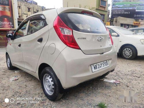 Used 2014 Hyundai Eon D Lite MT for sale in Kolkata 