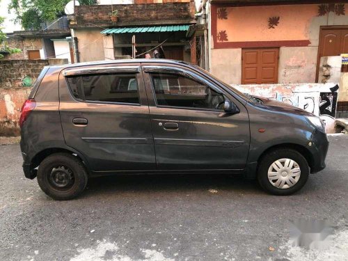 Used Maruti Suzuki Alto 800 2014 MT for sale in Kolkata 