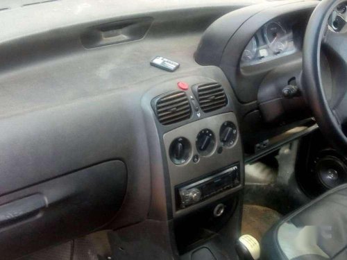 Used Tata Indica V2 LE, 2015 MT for sale in Chennai