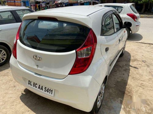 Used 2012 Hyundai Eon Magna MT for sale in Gurgaon 