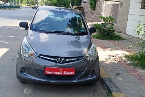 Hyundai Eon Era 2013 MT for sale in Ahmedabad 