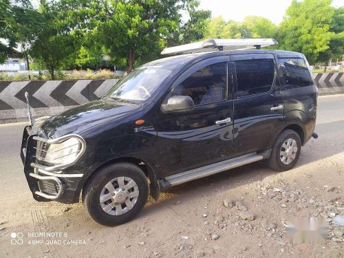 Used 2009 Mahindra Xylo MT for sale in Madurai