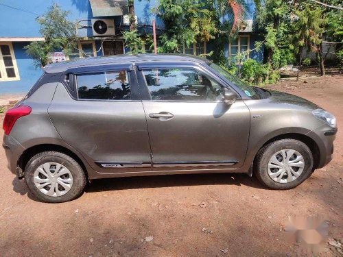 Maruti Suzuki Swift VDI 2019 MT for sale in Kolkata 