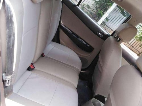 Hyundai i20 Magna 1.2 2009 MT for sale in Hyderabad 