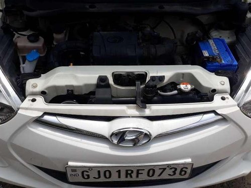 Hyundai Eon Era 2014 MT for sale in Ahmedabad 