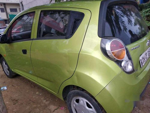 Used Chevrolet Beat LS 2012 MT for sale in Jaipur 