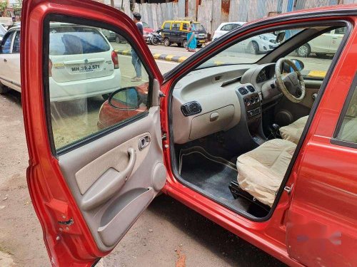 2012 Tata Indica eV2 MT for sale in Mumbai 