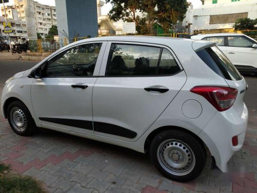 2013 Hyundai Grand i10 Era MT for sale in Ahmedabad 