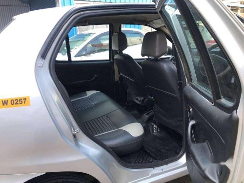 Used Tata Indica eV2 2017 MT for sale in Chennai