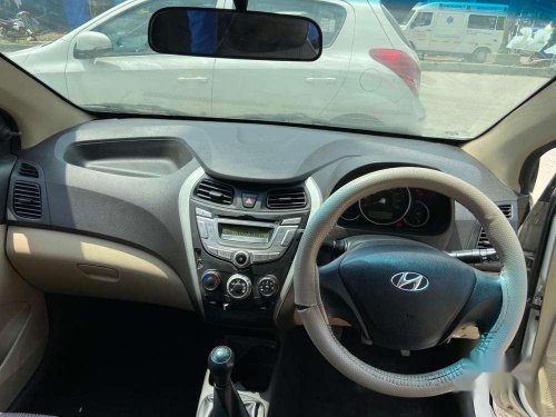 Used 2012 Hyundai Eon Magna MT for sale in Gurgaon 