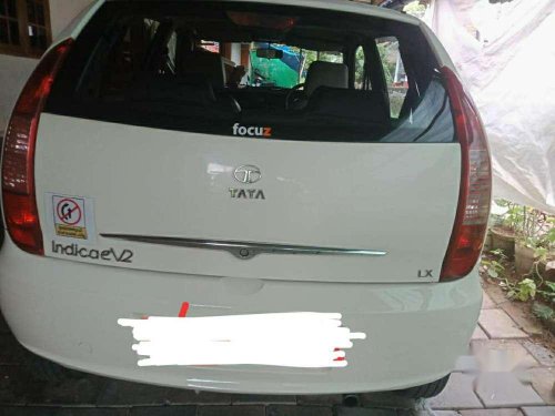 Used Tata Indica eV2 2014 MT for sale in Kochi 