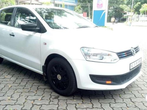 Used 2010 Volkswagen Polo MT for sale in Kozhikode 