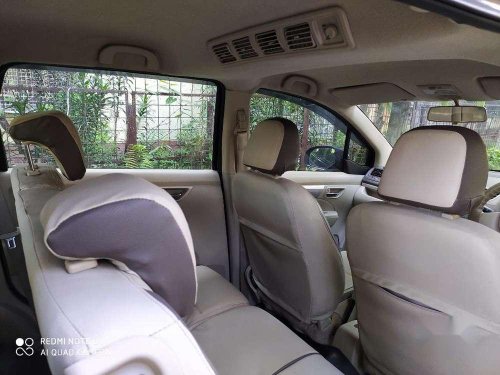 Used Maruti Suzuki Ertiga Vxi, 2013 MT for sale in Kolkata