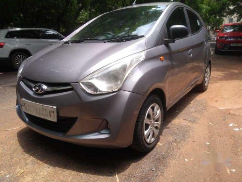 Used 2013 Hyundai Eon Magna MT in Ahmedabad 