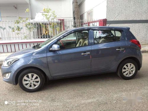 2013 Hyundai i20 Asta 1.2 MT for sale in Chennai 