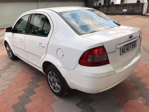 Used Ford Fiesta Classic 2011 MT for sale in Kochi 