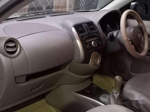 Used 2013 Renault Scala MT for sale in Kolkata