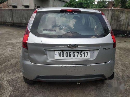 Used Ford Figo 2011 MT for sale in Kolkata 