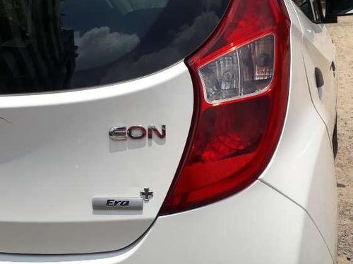 Hyundai Eon Era 2014 MT for sale in Ahmedabad 