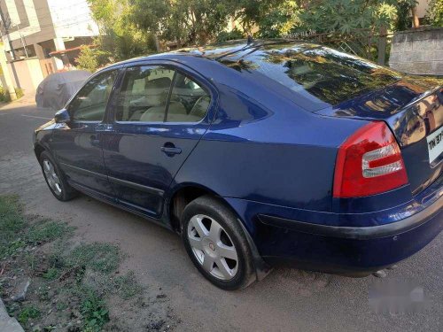 Used Skoda Laura Ambiente 2006 MT for sale in Coimbatore