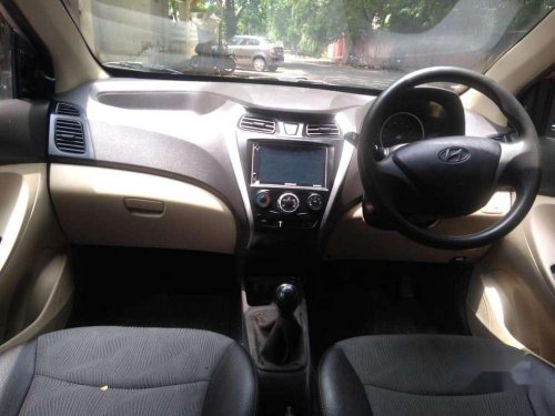 Used 2013 Hyundai Eon Magna MT in Ahmedabad 