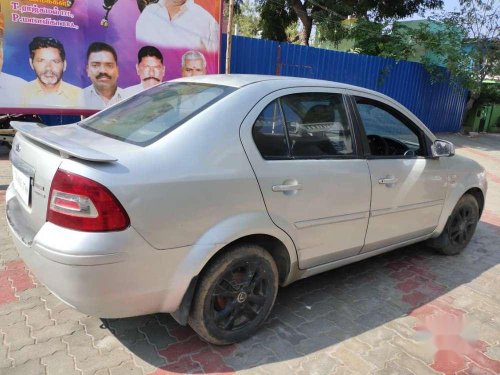 Used Ford Fiesta 2006 MT for sale in Madurai