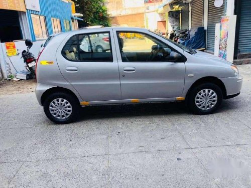 Used Tata Indica eV2 2017 MT for sale in Chennai