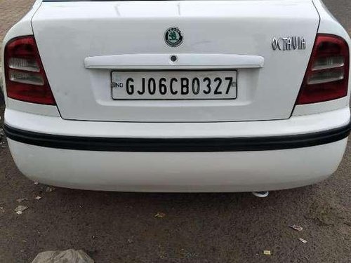 Used Skoda Octavia 2006 MT for sale in Anand 
