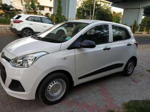 2013 Hyundai Grand i10 Era MT for sale in Ahmedabad 