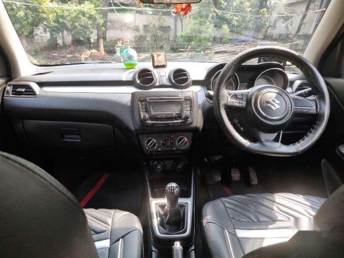 Maruti Suzuki Swift VDI 2019 MT for sale in Kolkata 