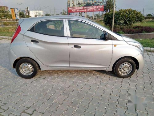 Hyundai Eon Era +, 2014, MT for sale in Chandigarh 