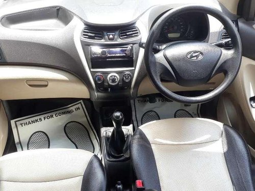 Hyundai Eon Era 2014 MT for sale in Ahmedabad 