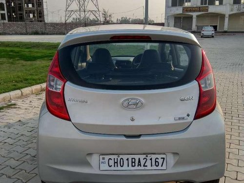 Hyundai Eon Era +, 2014, MT for sale in Chandigarh 