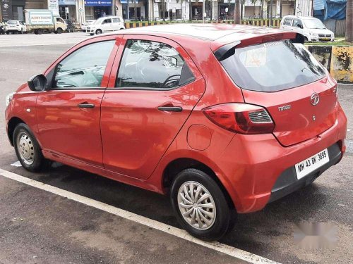 Tata Tiago 1.05 Revotorq Xm, 2017, MT in Mumbai 