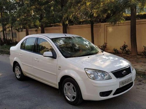 Used Ford Fiesta 2006 MT for sale in Patiala 