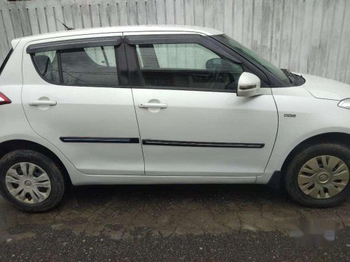 Maruti Suzuki Swift VDi, 2013, MT for sale in Guwahati 