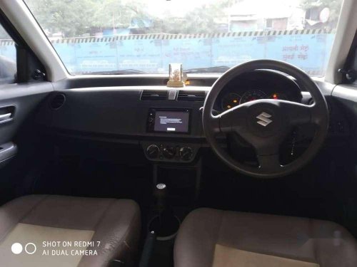 Maruti Suzuki Swift VXI 2008 MT for sale in Mumbai 