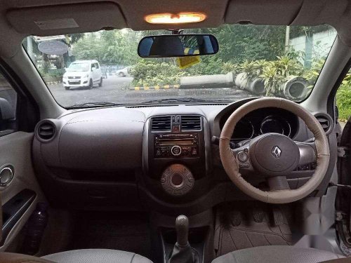 Used 2013 Renault Scala MT for sale in Kolkata