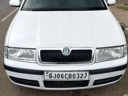 Used Skoda Octavia 2006 MT for sale in Anand 