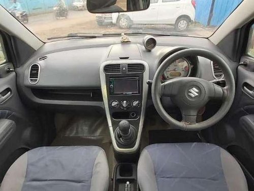 Used Maruti Suzuki Ritz 2012 MT for sale in Mira Road 