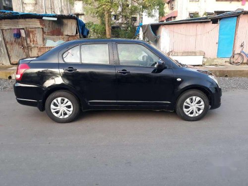 Maruti Suzuki Swift Dzire VXI, 2009, MT for sale in Mira Road 