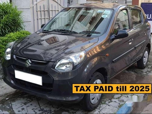 Used Maruti Suzuki Alto 800 Vxi, 2015 MT for sale in Kolkata 