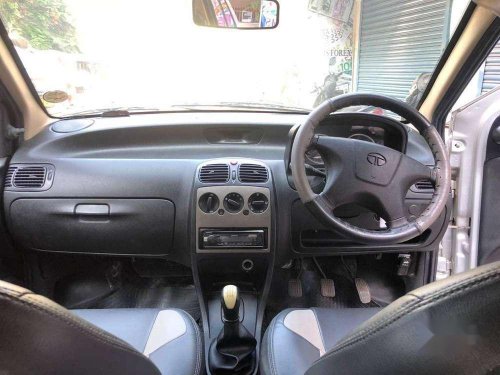 Used Tata Indica eV2 2017 MT for sale in Chennai